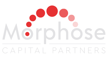 Morphose Capital Partners