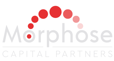 Morphose Capital Partners